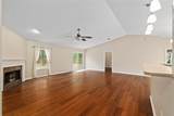 11403 8TH Road - Photo 10