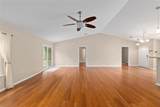 11403 8TH Road - Photo 11