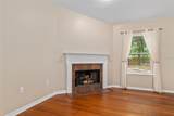 11403 8TH Road - Photo 12