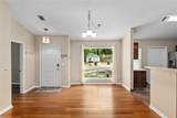 11403 8TH Road - Photo 14