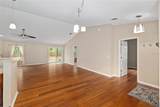 11403 8TH Road - Photo 15