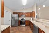 11403 8TH Road - Photo 16