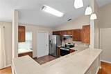 11403 8TH Road - Photo 17