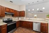 11403 8TH Road - Photo 19