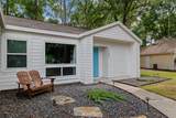 11403 8TH Road - Photo 2