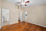 11403 8TH Road - Photo 21