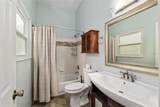 11403 8TH Road - Photo 22