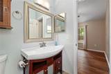 11403 8TH Road - Photo 23
