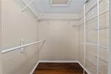 11403 8TH Road - Photo 24