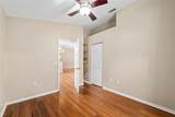 11403 8TH Road - Photo 25