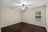 11403 8TH Road - Photo 26