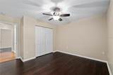 11403 8TH Road - Photo 27
