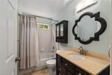 11403 8TH Road - Photo 28