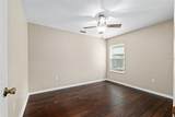 11403 8TH Road - Photo 29