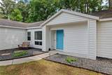 11403 8TH Road - Photo 3