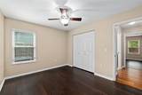 11403 8TH Road - Photo 30