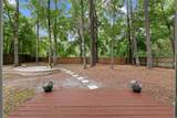 11403 8TH Road - Photo 31