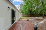 11403 8TH Road - Photo 32