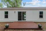 11403 8TH Road - Photo 33