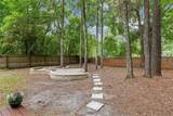 11403 8TH Road - Photo 34