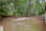 11403 8TH Road - Photo 35