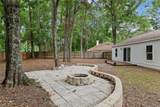 11403 8TH Road - Photo 36