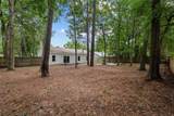 11403 8TH Road - Photo 37