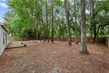 11403 8TH Road - Photo 38
