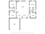 11403 8TH Road - Photo 39