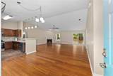 11403 8TH Road - Photo 4