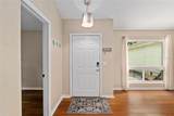 11403 8TH Road - Photo 5