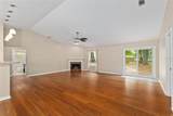 11403 8TH Road - Photo 6