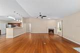 11403 8TH Road - Photo 7