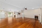 11403 8TH Road - Photo 8