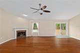 11403 8TH Road - Photo 9