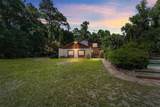 13207 Williston Road - Photo 1