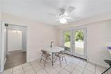 13207 Williston Road - Photo 10