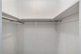 13207 Williston Road - Photo 11