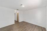 13207 Williston Road - Photo 12
