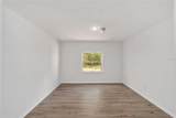 13207 Williston Road - Photo 13