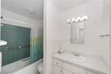 13207 Williston Road - Photo 14