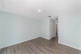 13207 Williston Road - Photo 16