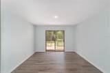 13207 Williston Road - Photo 17