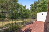 13207 Williston Road - Photo 18
