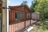 13207 Williston Road - Photo 19