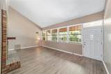 13207 Williston Road - Photo 2