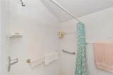 13207 Williston Road - Photo 20