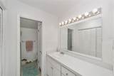 13207 Williston Road - Photo 21