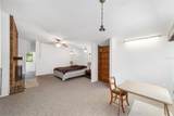 13207 Williston Road - Photo 23