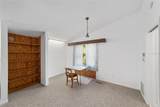 13207 Williston Road - Photo 24